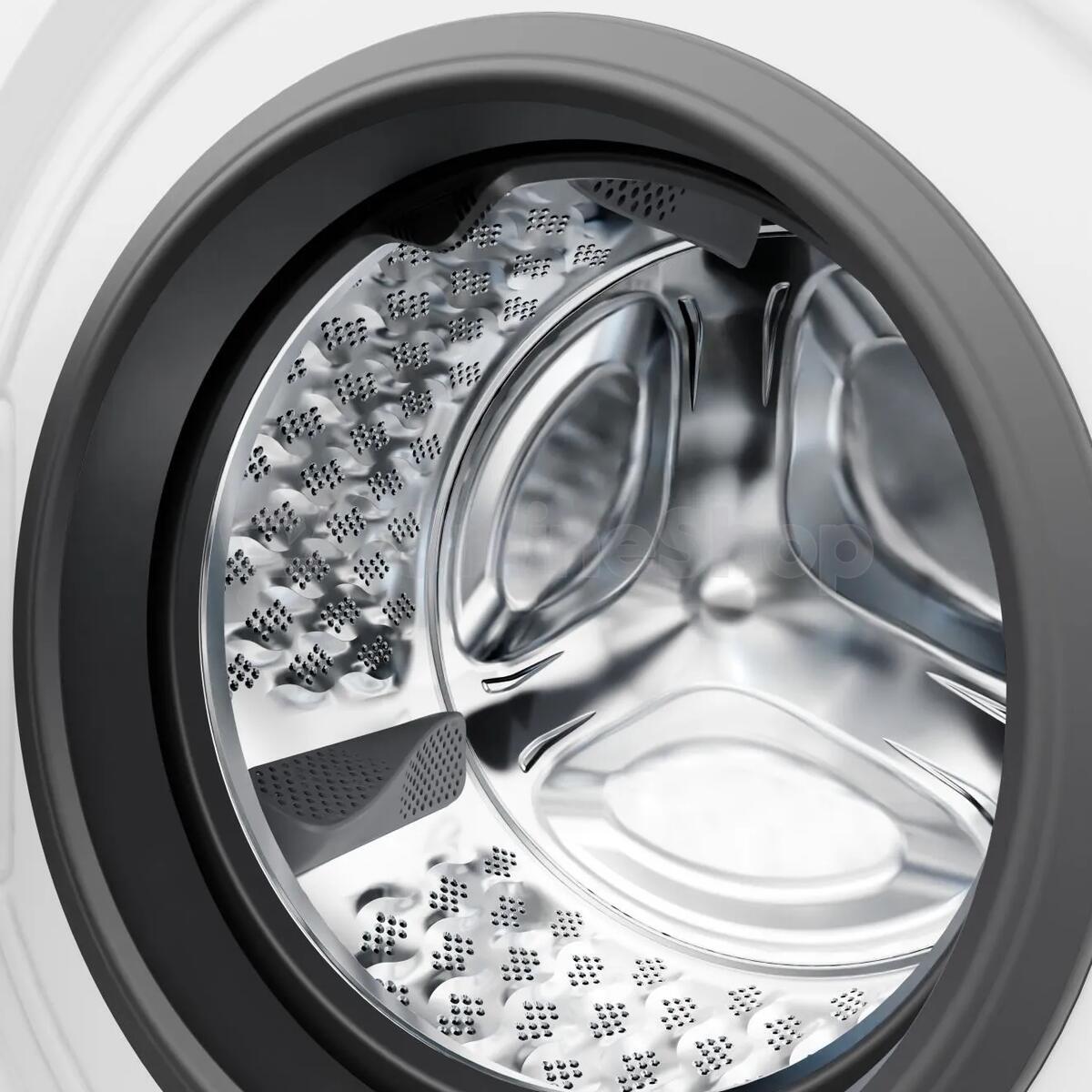 Pračka Gorenje WG494A11 G400
