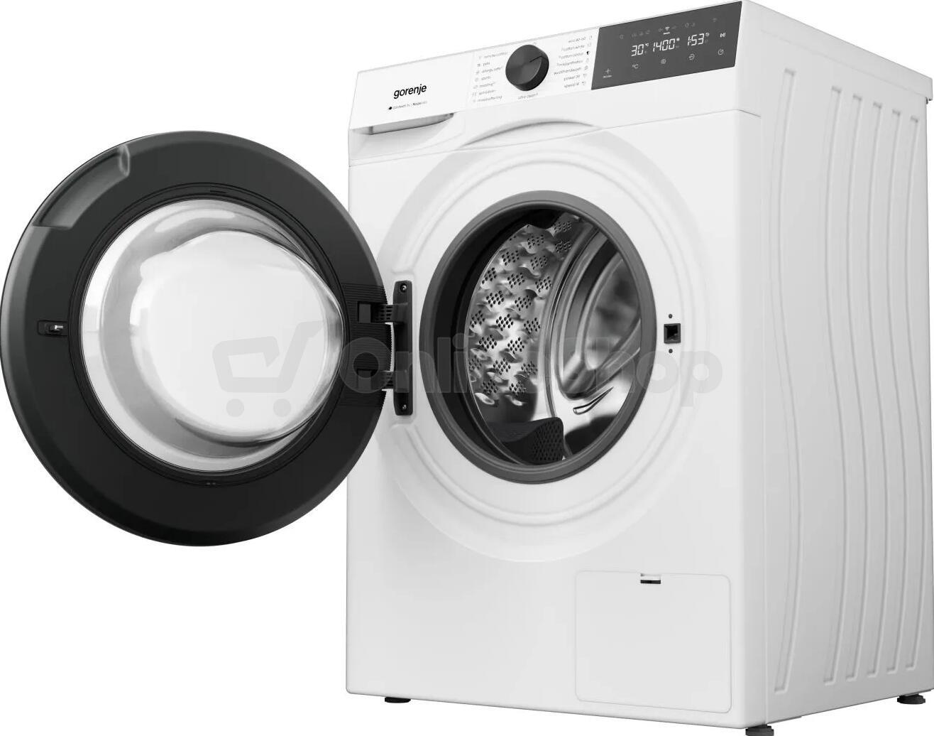 Pračka Gorenje WG494A11 G400