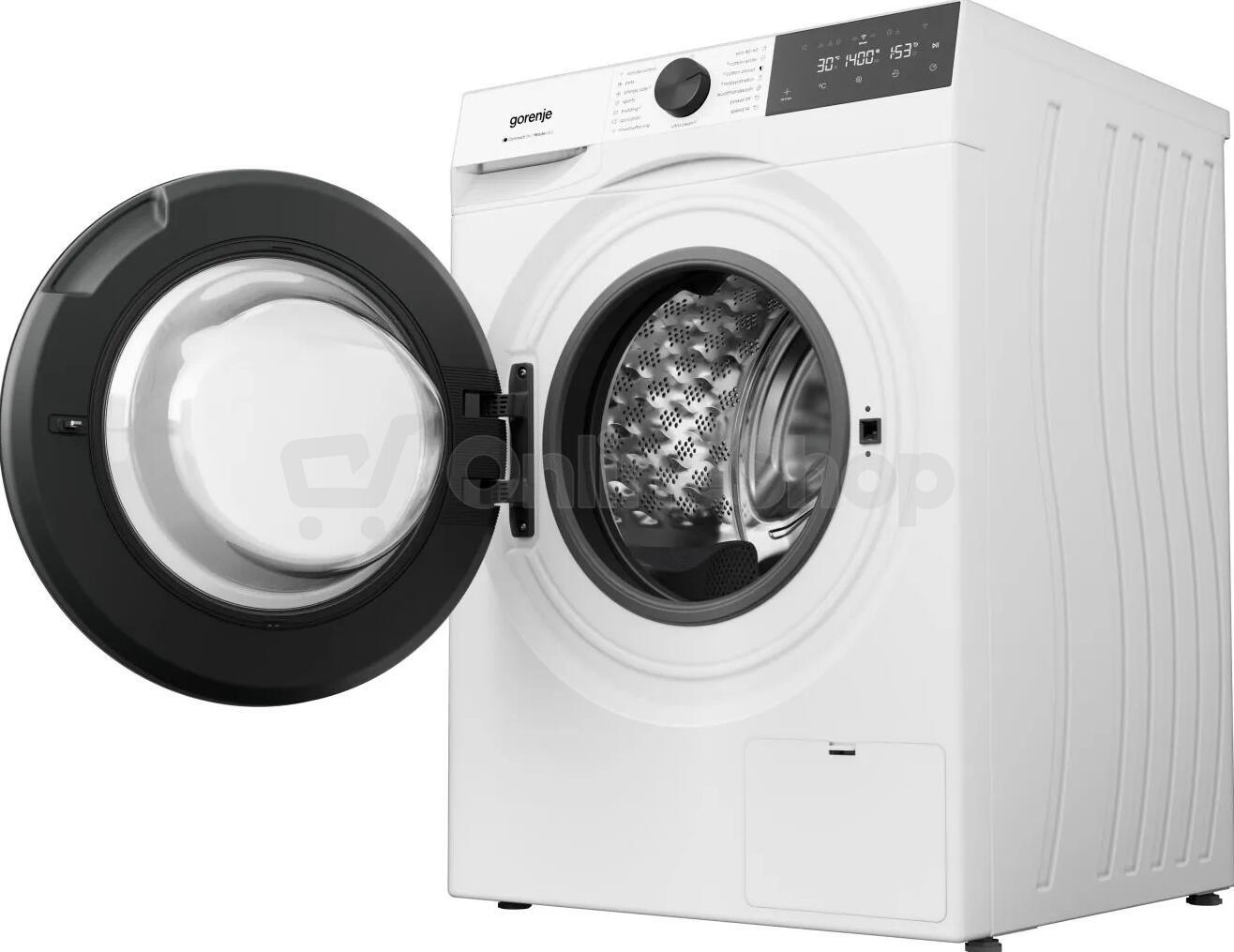 Pračka Gorenje WG414A41 G400
