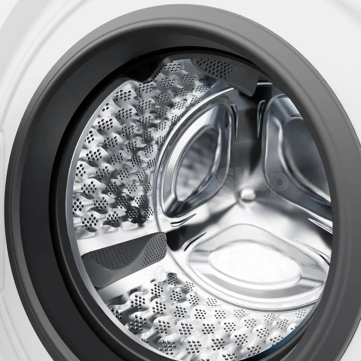 Pračka Gorenje WG414A41 G400