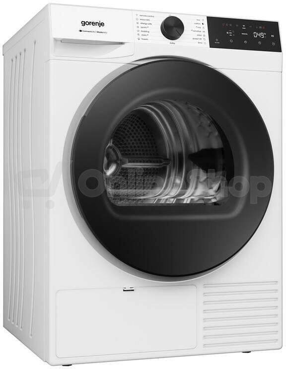 Sušička prádla Gorenje DG49CP G400