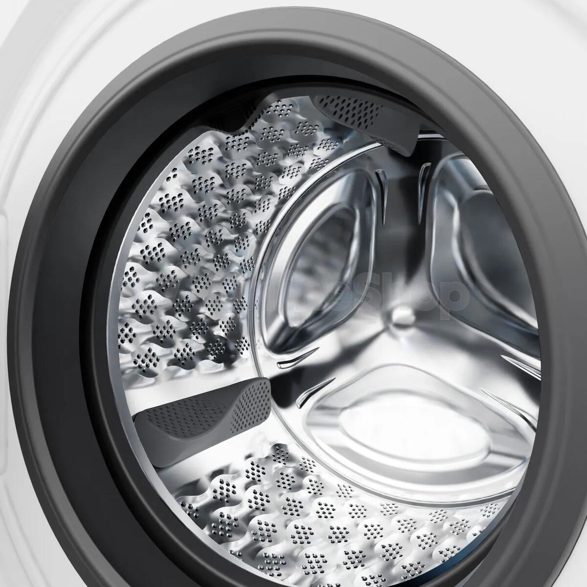Pračka Gorenje WG614A4P1 G600