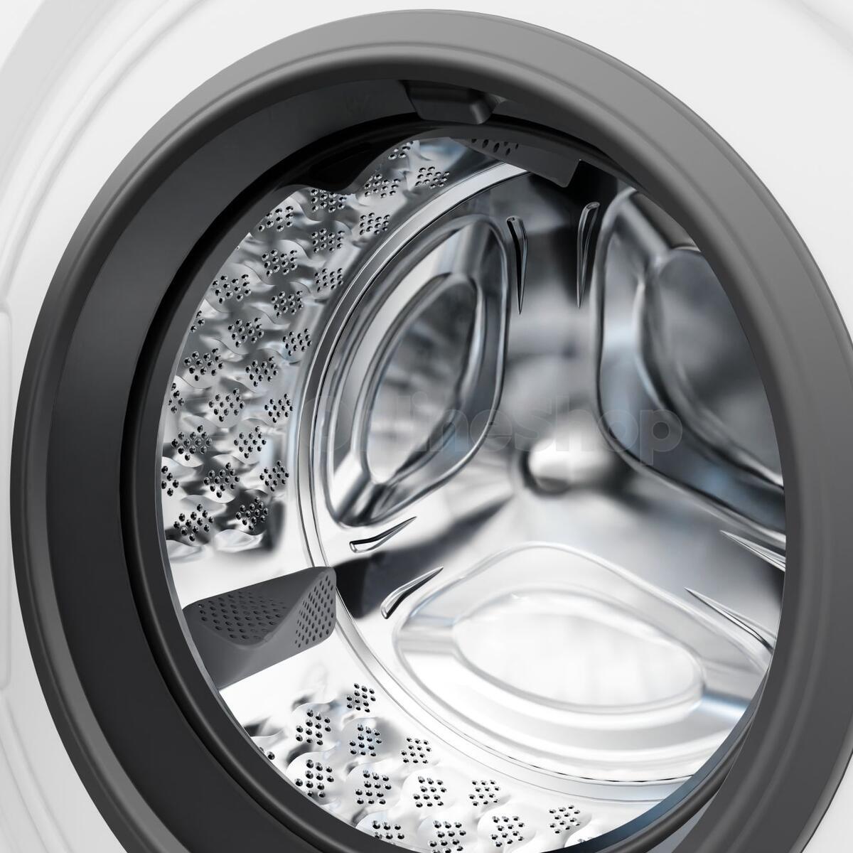 Pračka Gorenje WG4S74A21 G400