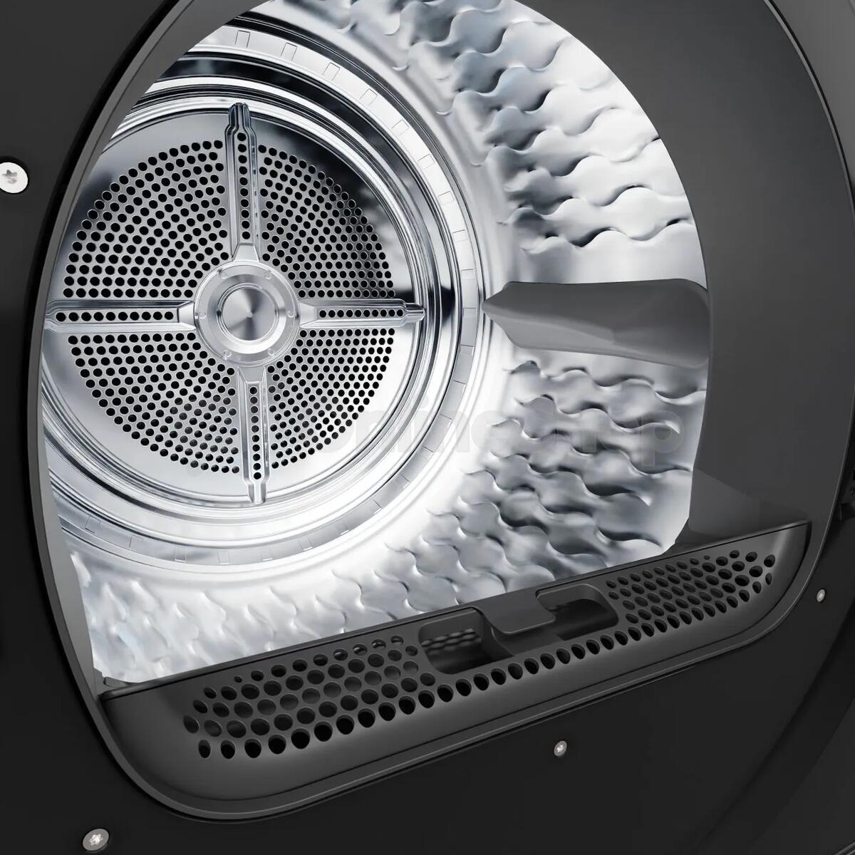 Sušička prádla Gorenje DG48DB G400