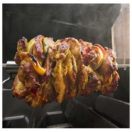 Weber 3400261 (foto 1)