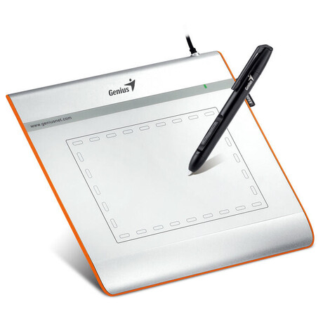 Genius EasyPen i405X (foto 2)