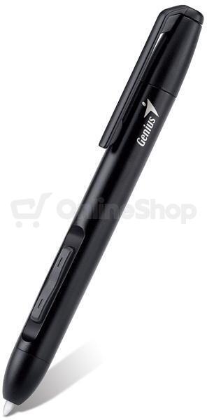 Tablet Genius EasyPen i405X