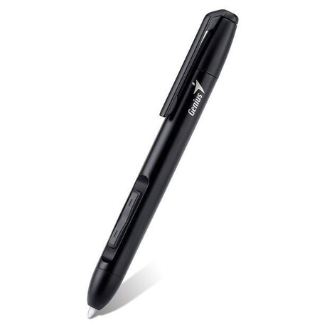 Tablet Genius EasyPen i405X
