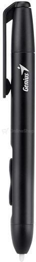 Tablet Genius EasyPen i405X