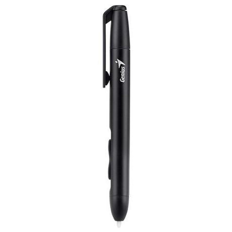 Tablet Genius EasyPen i405X