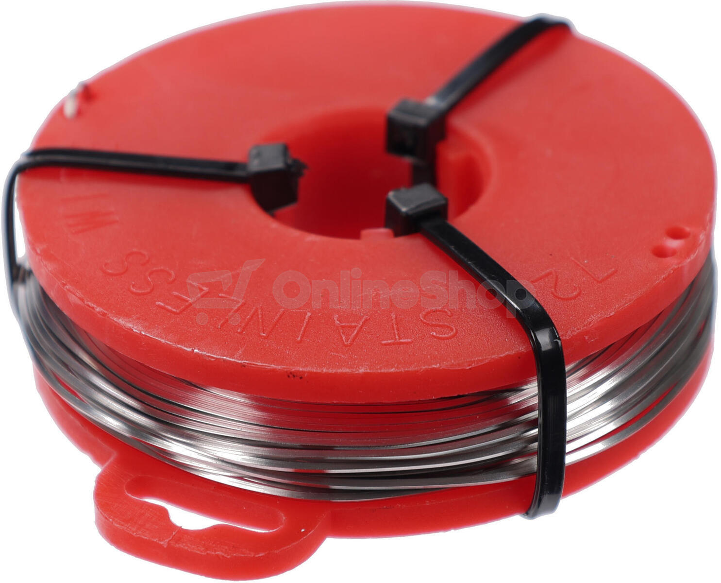 Sada nářadí na demontáž čelního skla MECHANIC WINDSHIELD 1 SIXTOL