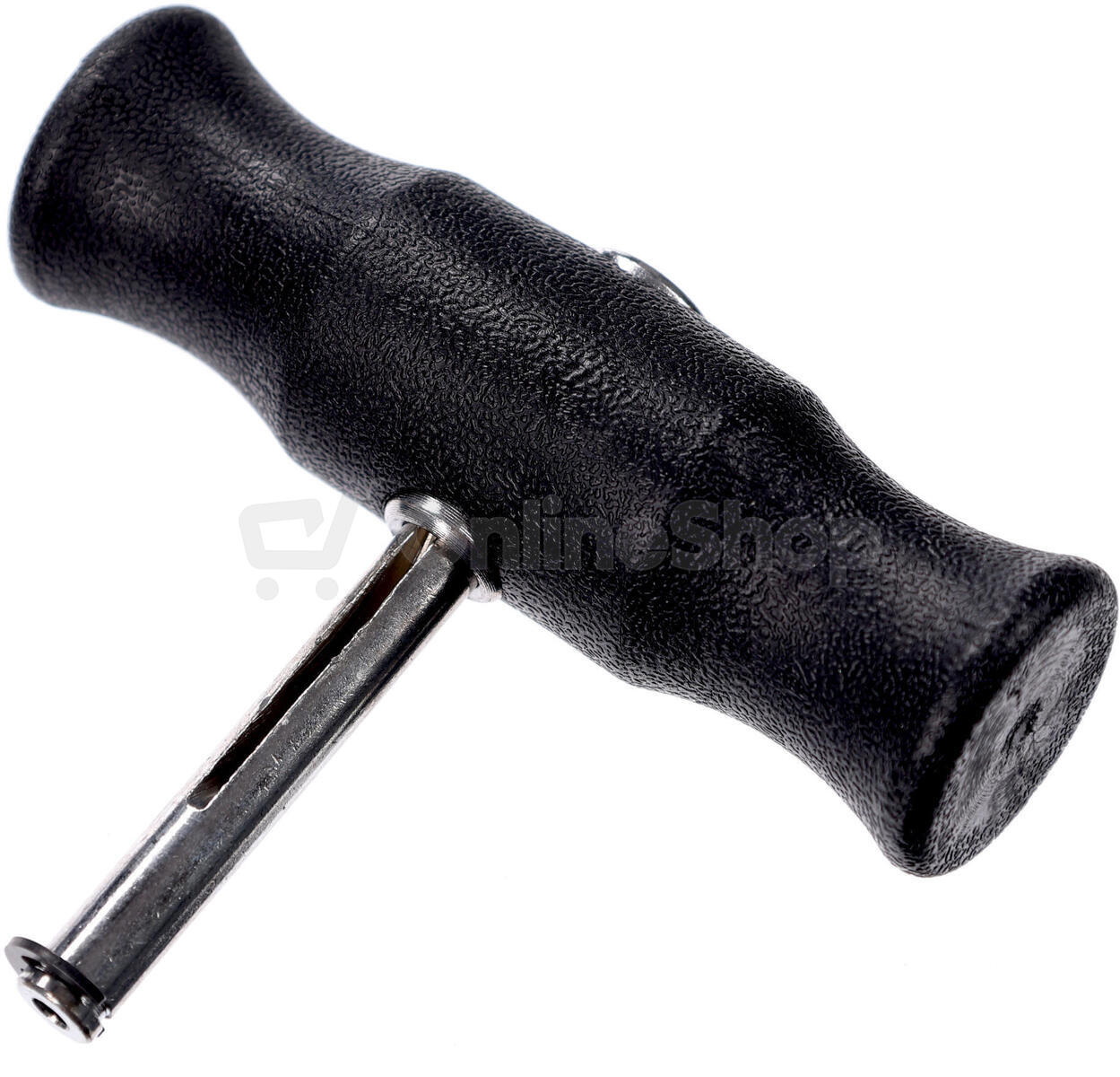 Sada nářadí na demontáž čelního skla MECHANIC WINDSHIELD 1 SIXTOL