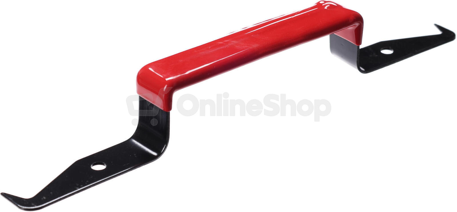 Sada nářadí na demontáž čelního skla MECHANIC WINDSHIELD 1 SIXTOL