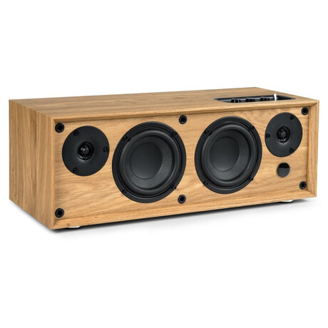 Thomson WS702 (foto 2)