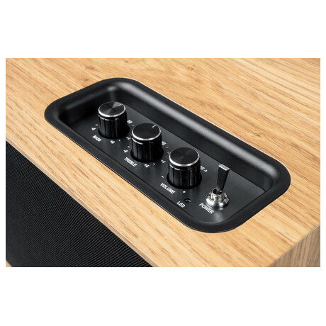 Thomson WS702 (foto 4)