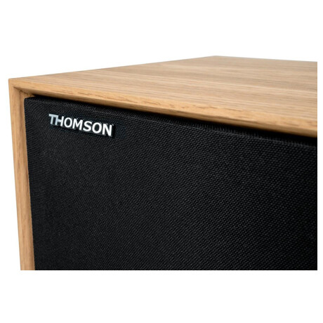 Thomson WS702 (foto 6)