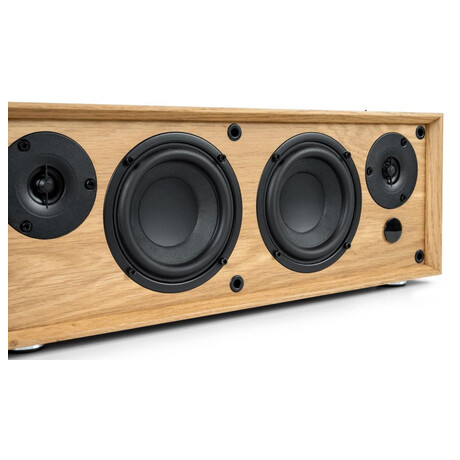 Thomson WS702 (foto 3)
