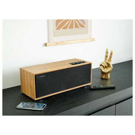 Thomson WS702 (foto 8)