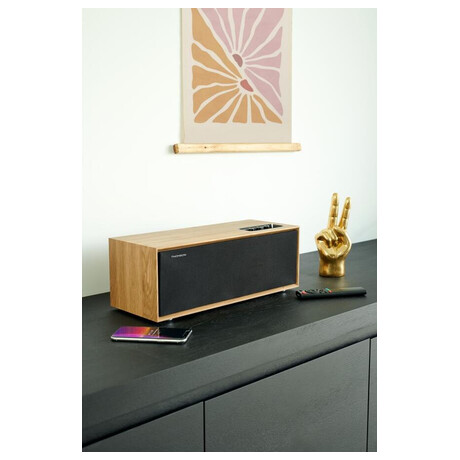 Thomson WS702 (foto 10)