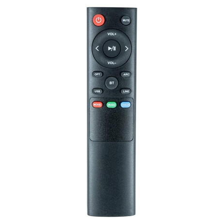Thomson WS702 (foto 7)
