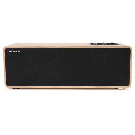 Thomson WS852 (foto 1)