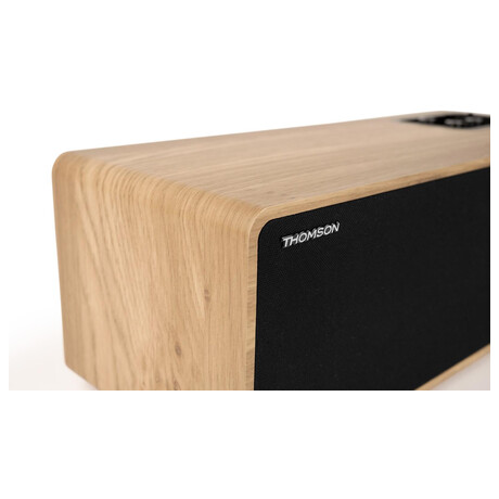 Thomson WS852 (foto 5)