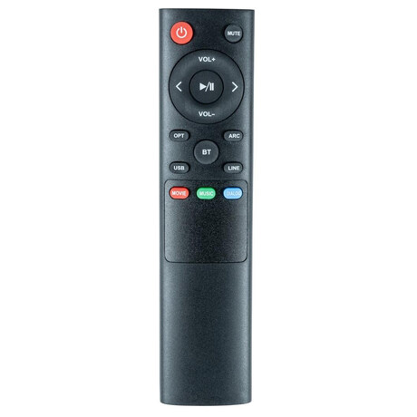 Thomson WS852 (foto 7)