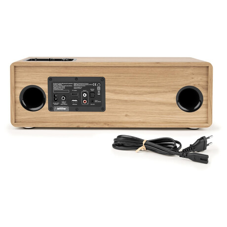 Thomson WS852 (foto 6)