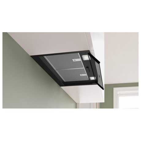 Bosch DBB65CC60 Serie 4 (foto 1)