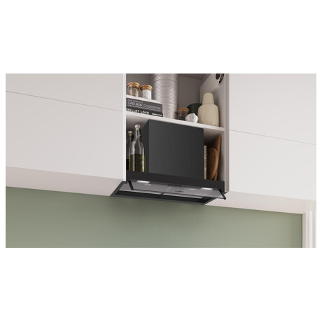 Bosch DBB65CC60 Serie 4 (foto 6)