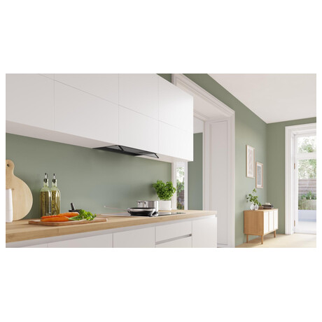 Bosch DBB65CC60 Serie 4 (foto 7)
