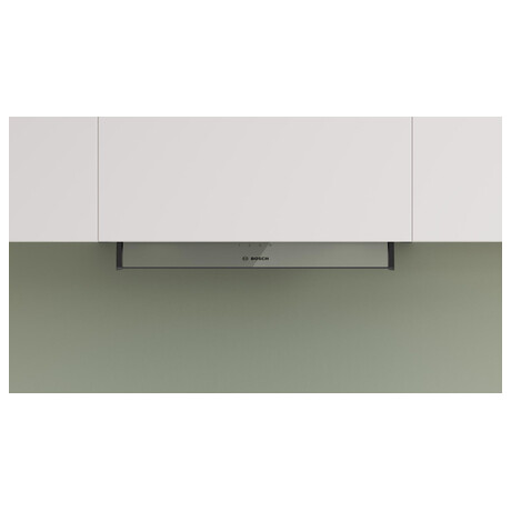 Bosch DBB65CC60 Serie 4 (foto 9)