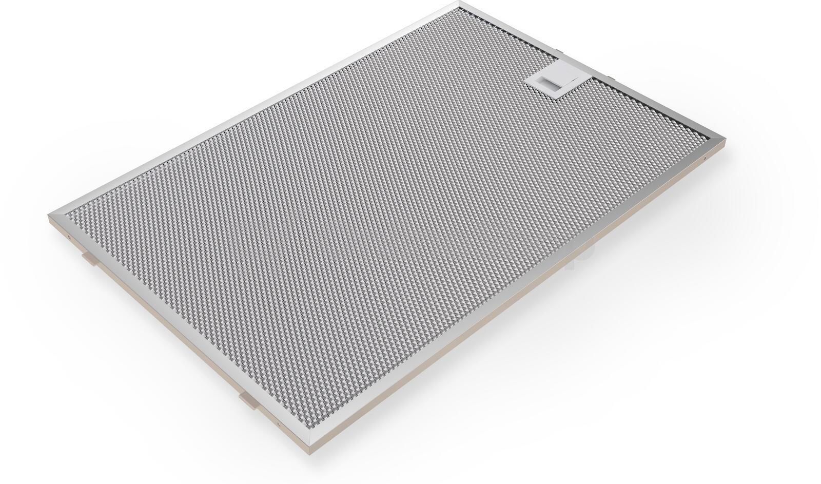 Odsavač par Bosch DBB65CC60 Serie 4