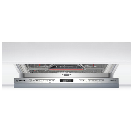 BOSCH SBV6ZCX25E