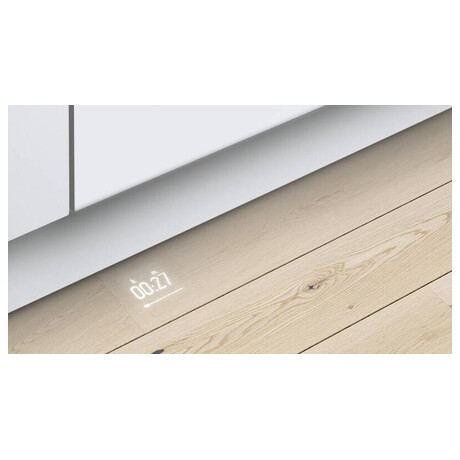 BOSCH SBV6ZCX25E