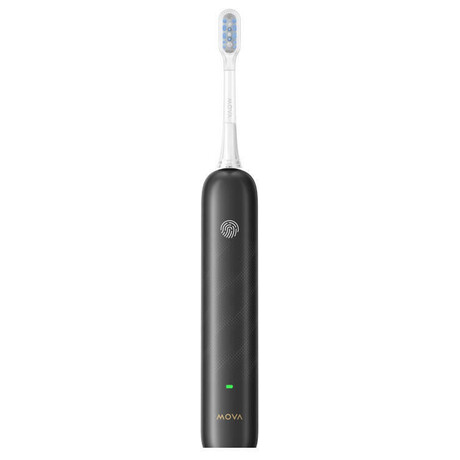 MOVA Fresh Pro (foto 1)