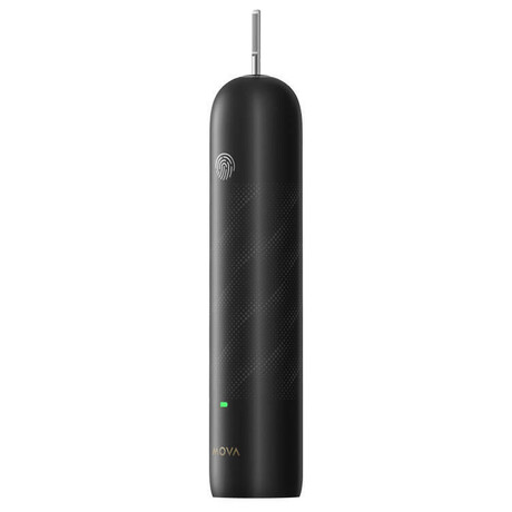 Elektrický zubní kartáček MOVA Fresh Pro (černý)