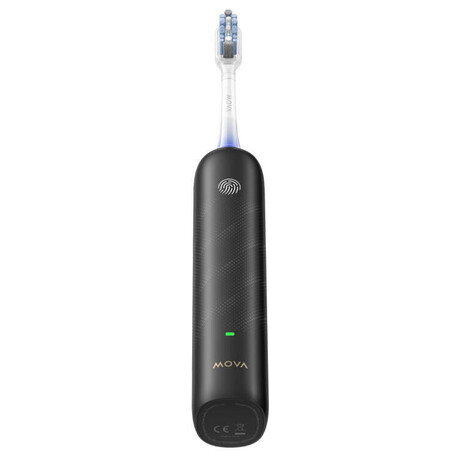 MOVA Fresh Pro (foto 6)