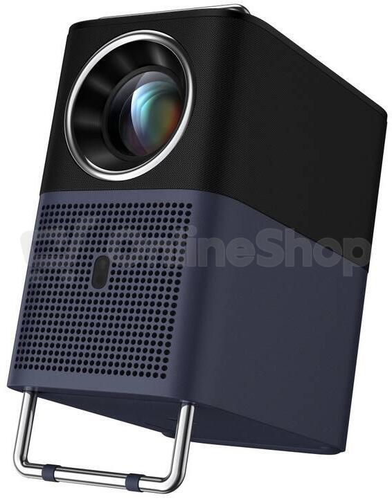 Projektor TCL A1s