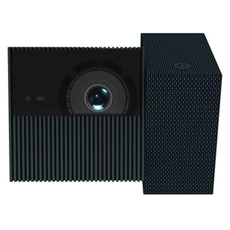 Projektor TCL PlayCube