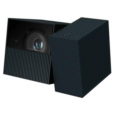 TCL PlayCube (foto 4)