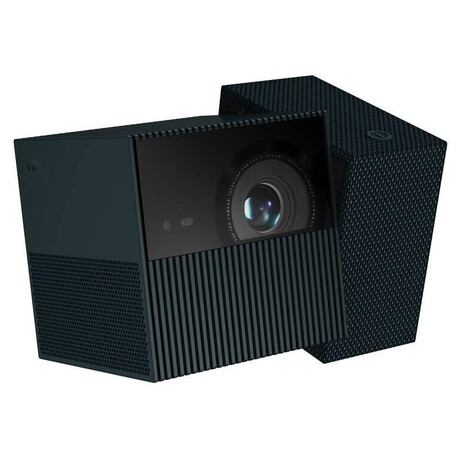 Projektor TCL PlayCube