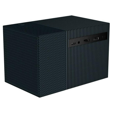 Projektor TCL PlayCube