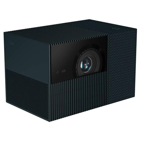TCL PlayCube (foto 10)