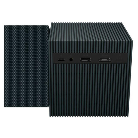 Projektor TCL PlayCube