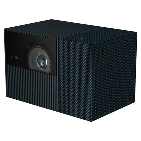 Projektor TCL PlayCube