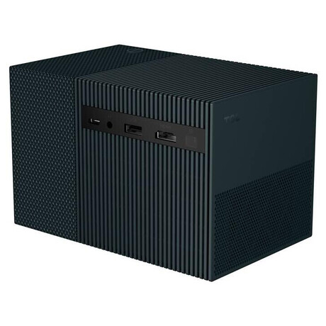 Projektor TCL PlayCube