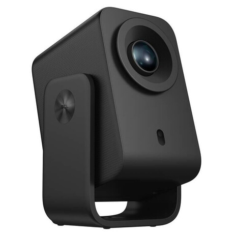 Projektor TCL C1