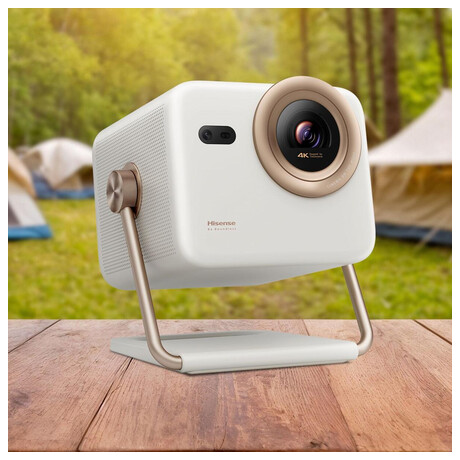 Hisense M2SE PRO (foto 4)