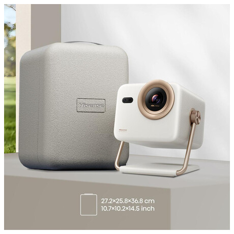 Hisense M2SE PRO (foto 5)